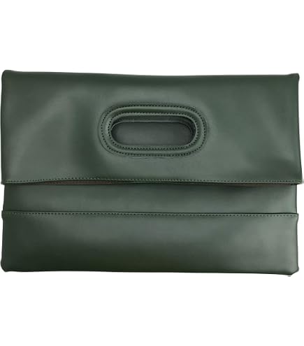 Amazon.co.jp: Vivienne Westwood ヴィヴィアンウエストウッド