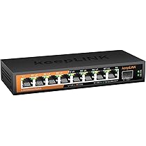 61Prc77KgGL._AC_UL210_SR210,