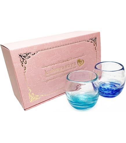 Amazon | 矢沢あい展 NANA いちごのペアグラス コップ ナナ | ノー