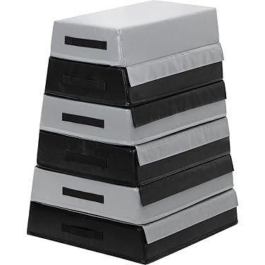 美品★自宅でトレーニング★跳び箱★木製 4段 収納ボックス付 跳び箱 スポーツ」の人気商品一覧 | 安い商品を通販サイトから