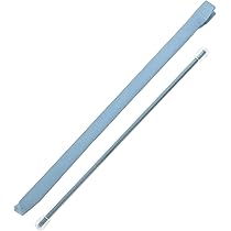 フルートとクリーニング用具セット 楽天市場】お手入れセット フルート用の通販