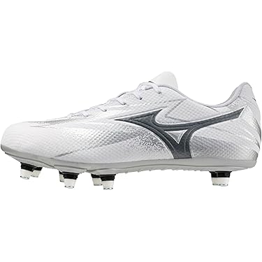 こぅまとめコンパクトチェアセット ミズノ ラグビーシューズ 28/4E / Amazon.co.jp 売れ筋ランキング: メンズラグビーシューズ の中で最も
