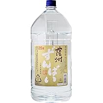 61Pro3nAGUL._AC_UL210_SR210,