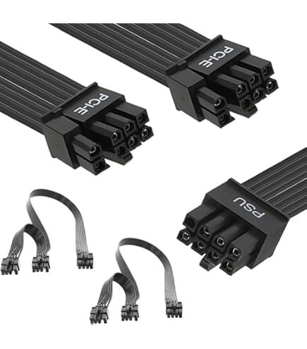 corsair RM850X PC電源 RMx シリーズ RM850x 完全モジュール式電源 (JP)