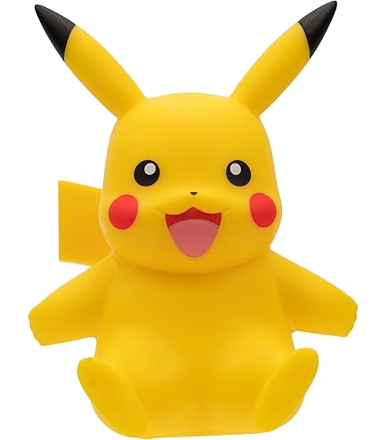 Amazon.co.jp: ポケモン ゼニガメ セレクト ビニールフィギュア - 4
