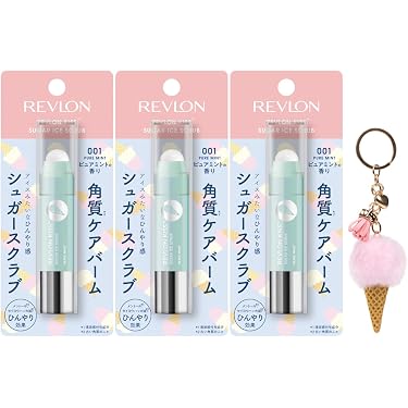 minion 　tint 2本セット+lip boost mint Amazon.co.jp 最新リリース: リップスクラブ の新着ランキングです。