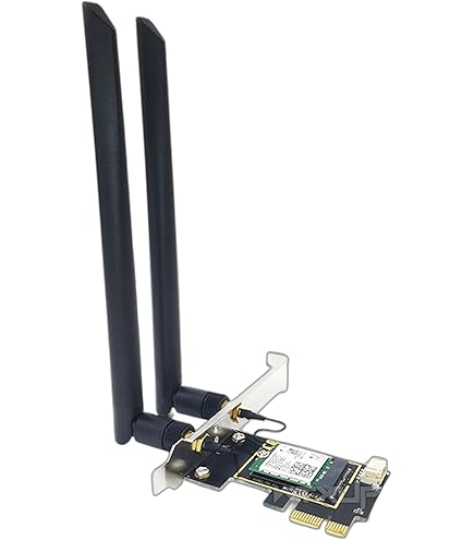 Amazon | オムロン SC20G2 SNMP/Webカード | Omron | ネットワーク