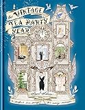 The Vintage Tea Party Year