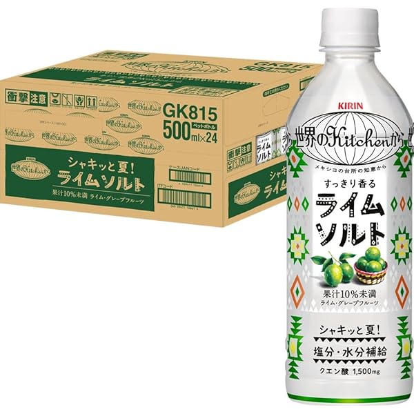 カルピス スイートプレミアム　北海道生クリームのプリン風 カルピス SWEET PREMIUM 北海道生クリームのプリン風』 5月13日発売