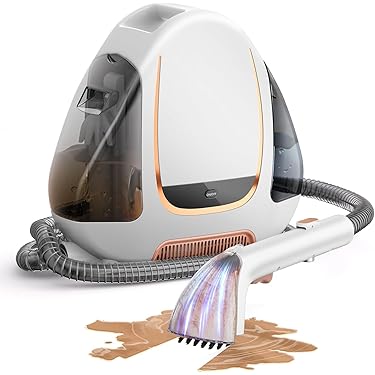 Amazon.co.jp 売れ筋ランキング: 業務用カーペットスチーム洗浄機 の中