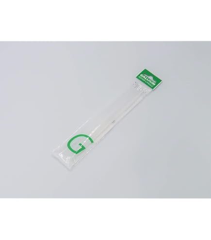 Amazon | ガリウム（GALLIUM） トライアル ワクシングセット EX JB0016