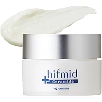 Amazon.co.jp: ヒフミド エッセンスローション 180mL 化粧水 ヒト型