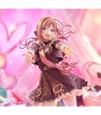 Amazon.co.jp: ウェーブ Dream Tech アイドルマスター シンデレラ