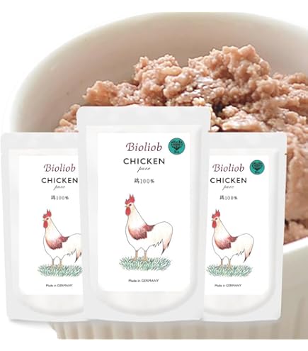 HERRMANN'S ヘルマン マトン ディッシュ キドニーフィット 33食 Amazon.co.jp: Herrmann's（ヘルマン） マトン・ディッシュ