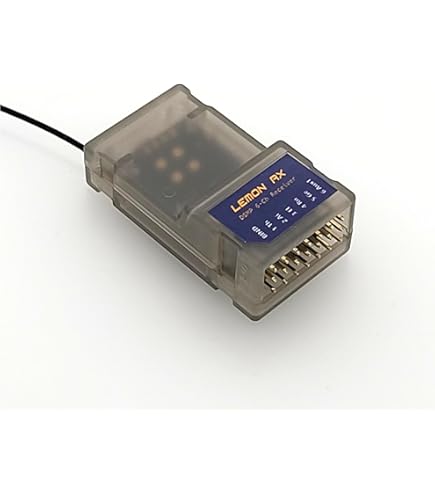 ラジコン　リポバッテリー4セル14.8V 8000MAH2ケ❗️ ラジコン リポバッテリー4セル14.8V 8000MAH2ケ❗️ ラジコン