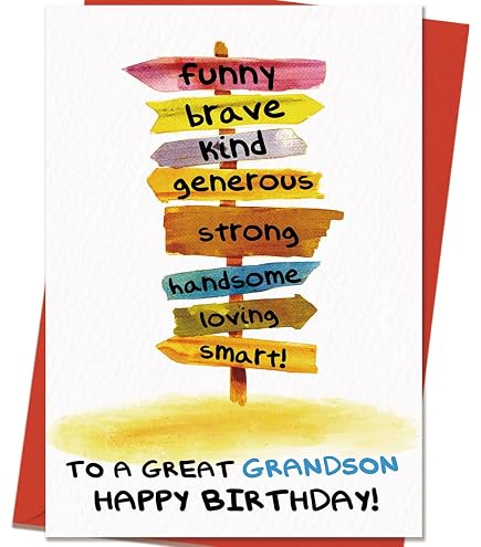 Biglietto di auguri per l'80° compleanno di papà / Biglietto di auguri per l'80° compleanno di papà / Biglietto con poesia carina per papà, papà / Dal cuore Biglietto di auguri per