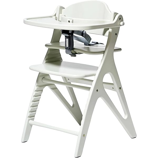 Amazon | 大和屋 の 安心な ベビーチェア アッフルチェア