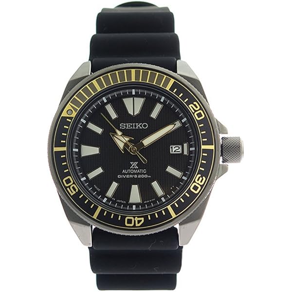 セイコー自動巻時計 ダイバー時計 SRPB55 セイコー自動巻時計 ダイバー時計 SRPB55 セイコー/SEIKO/逆輸入