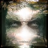 Persistence of Scars