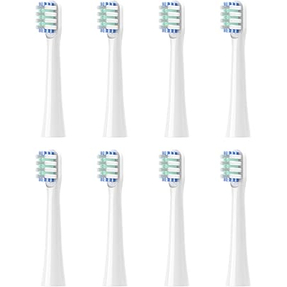 Amazon.co.jp: オムロン 電動歯ブラシ（ブラック）OMRON 音波式 HT