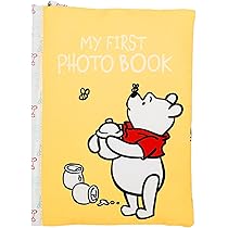 Amazon.co.jp: ukebobo 木製オルゴール プーさんの言う