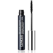 Amazon.co.jp: Clinique(クリニーク)ラッシュ パワー マスカラ ロング