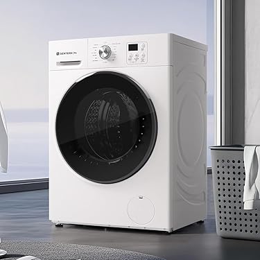 Amazon.co.jp 最新リリース: 洗濯乾燥機 の新着ランキングです。