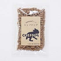 無添加ドックフード安心 無添加ドッグフード安心 (500g) - ドッグフード無添加安心本舗