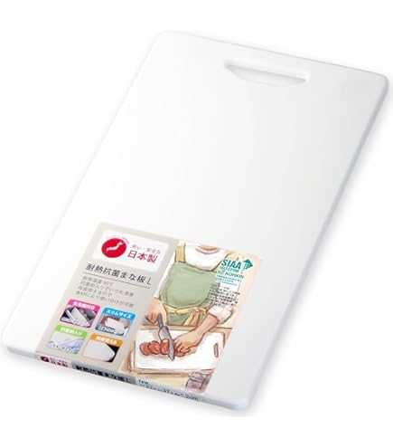 Amazon｜トンボ まな板 120×45×3cm｜まな板・カッティングボード