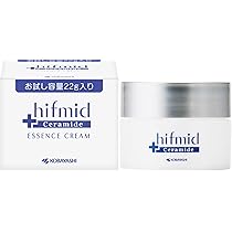 Amazon | ヒフミド エッセンスローション お試し容量品 120mL 化粧水
