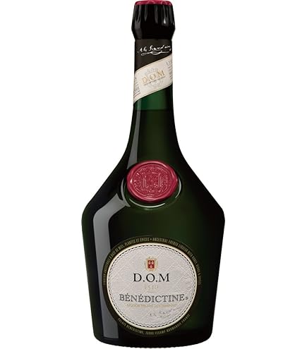 Amazon.co.jp: ドランブイ リキュール スコットランド 750ml【正規品