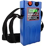 Amazon 電動リール バッテリー シマノ ダイワ 互換 リチウムイオン Volfish mah 大容量 軽量 コンパクト 車 バイク 車 バイク