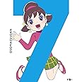 おそ松さん DVD 第七松