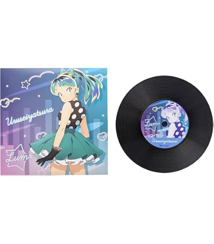 Amazon.co.jp: ゴールデンカムイ アートコースター 宇佐美時重