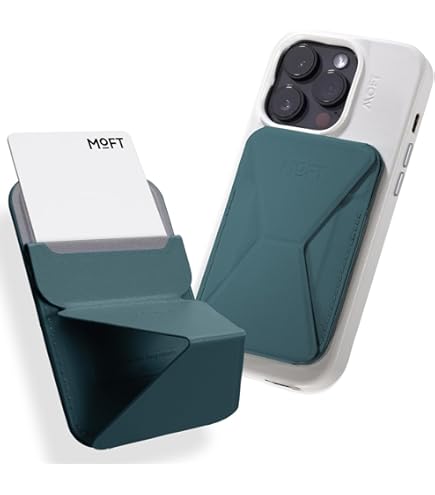 iPhone13mini+純正レザーケース+モフトスタンド+急速充電器 iPhone13mini+純正レザーケース+モフトスタンド+急速充電器