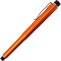 Amazon.co.jp: 三菱鉛筆 シャーペン クルトガ ダイブ 0.5mm