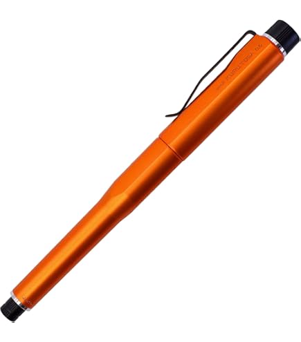 Amazon.co.jp: 早川式繰出鉛筆 日本最初期型 シャープペンシル