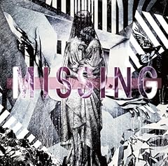 MISSING / SuG