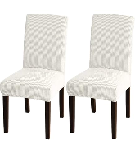 IKEA 椅子カバー 8個セット HENRIKSDAL IKEA 椅子カバー 8個セット HENRIKSDAL IKEA 椅子カバー 8個