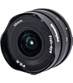 Amazon | SAMYANG 単焦点魚眼レンズ 8mm F3.5 ソニー αA用 APS-C用
