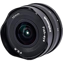 Amazon.co.jp: 七工匠 7Artisans 18mm F6.3 II Zマウント ニコン