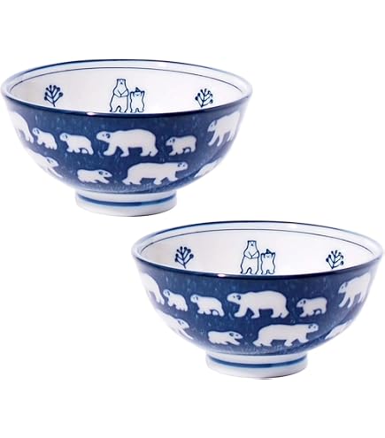 【新品】萩焼／原節夫作／白萩 楽形茶碗（節夫-41）／服部天龍／茶道具 抹茶碗 Amazon｜萩焼 原節夫 作 白萩 楽形茶碗 節夫-41｜飯碗 オンライン通販