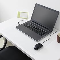 PLAVE デスクマット 新品未開封 61PsnAlcUcL._AC_UL210_SR210,