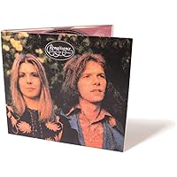 Amazon.co.jp: Renaissance: ミュージック