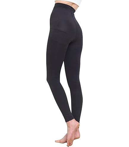 Amazon.co.jp: ロマンスシェレーヌ スリムフォース スパッツM