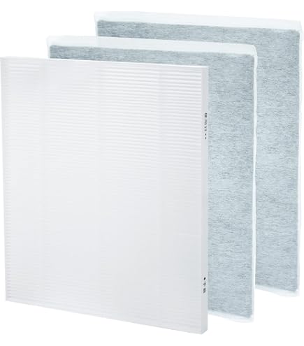 Amazon.co.jp: BBT IJCP-J160HF 集塵フィルター IJCP-J160 交換用