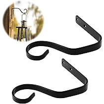 アイアン Welcomeプレート プランタースタンド ハンギングフック アイアン Welcomeプレート プランタースタンド ハンギングフック