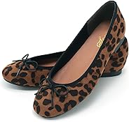 [セスト] すっきり細見せ ノンストレス バレエシューズ フラットパンプス AYP1202