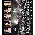 9→10(キュート)周年記念 ℃-ute コンサートツアー2015春~The Future Departure~ [Blu-ray]