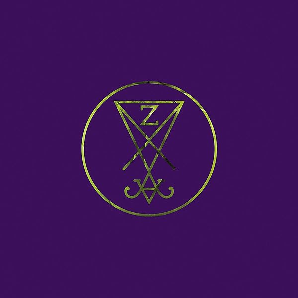 ZEAL & ARDOR 1st〜4th、EP、ライブ盤 全6枚セット Amazon.co.jp: ZEAL & ARDOR: ミュージック